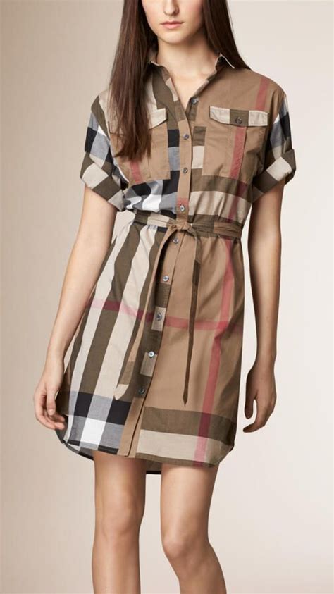 burberry clothes for less|burberry outlet for women.